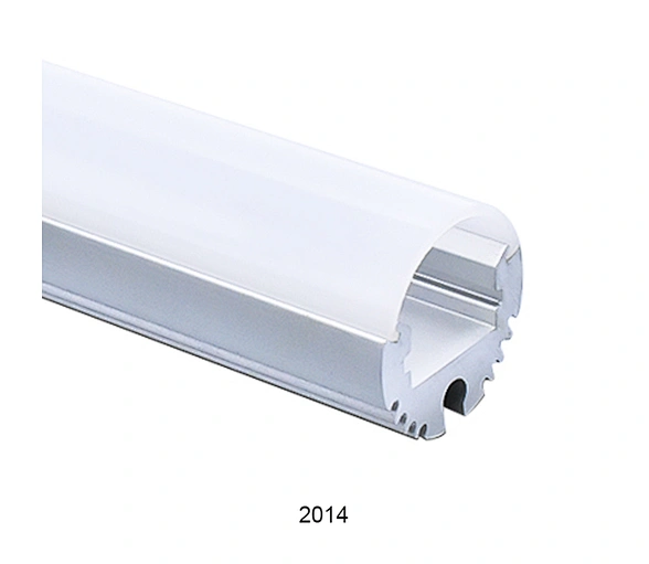  profil LED 12 mm 